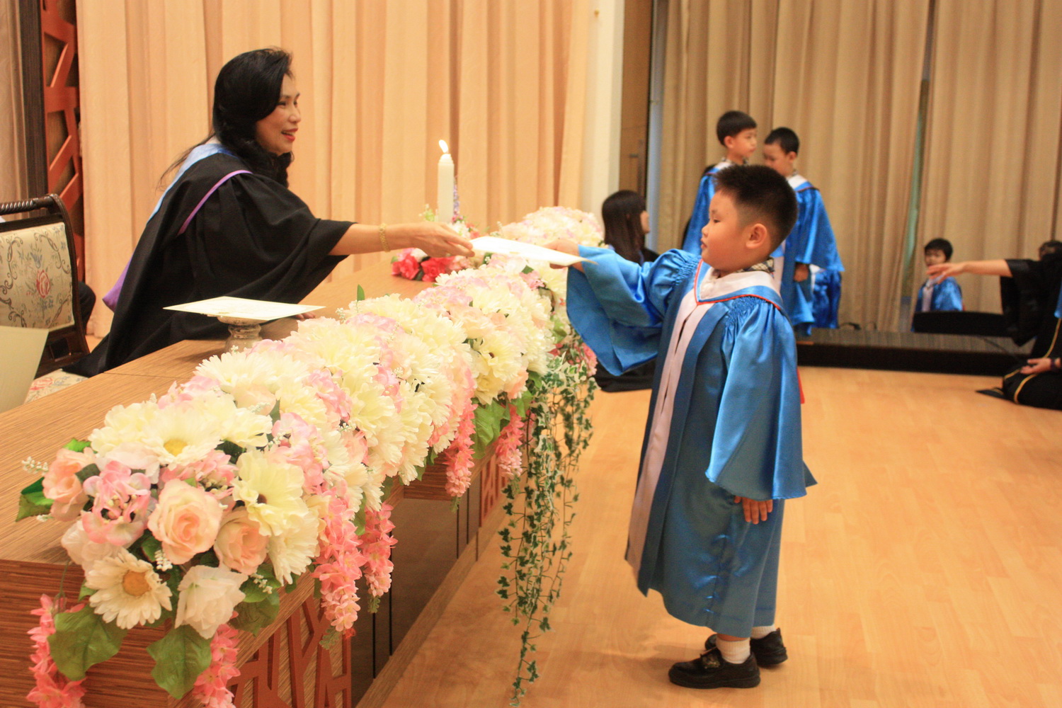 2015-02-28_kindergarten3_Graduation_024